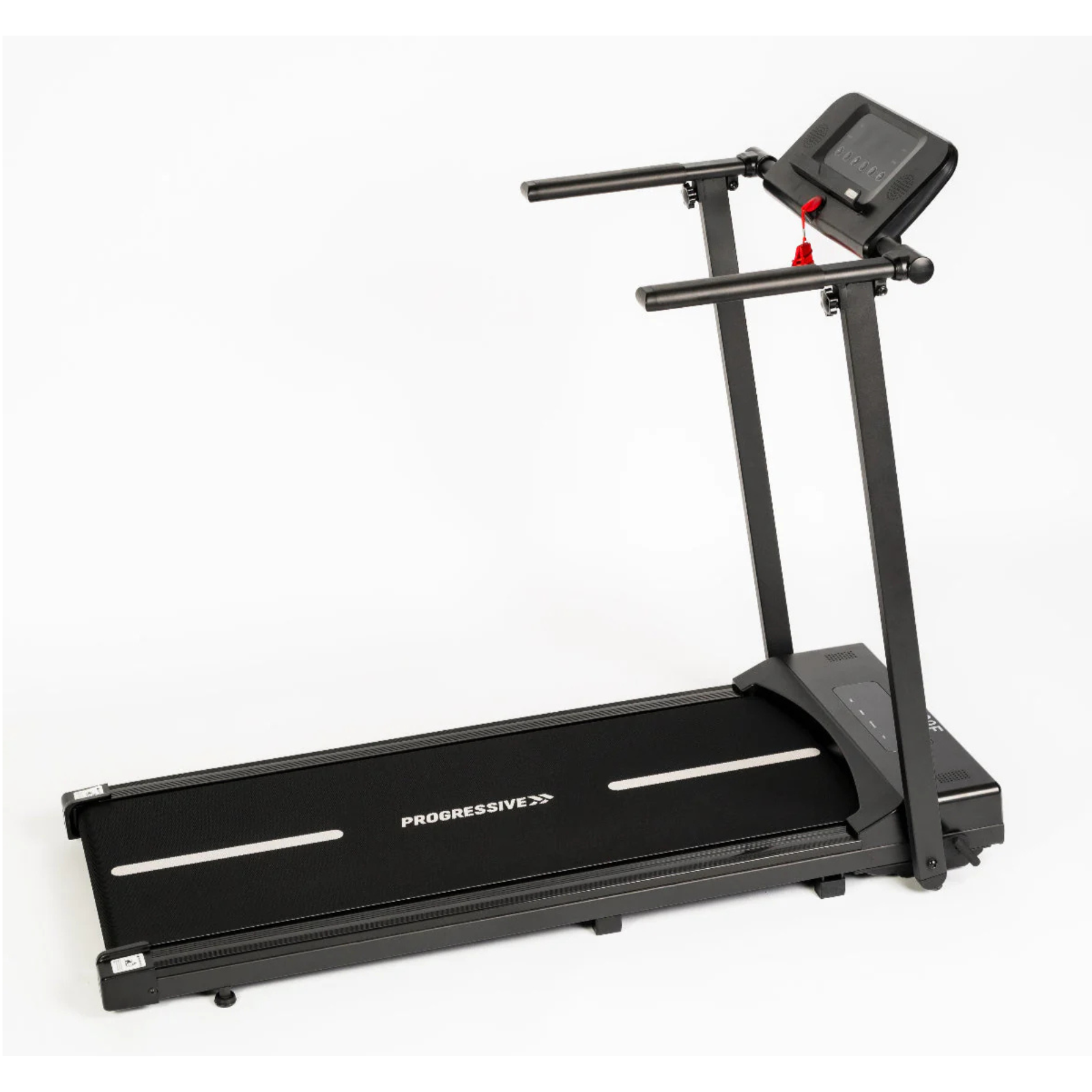 Progressive RUN900F loopband