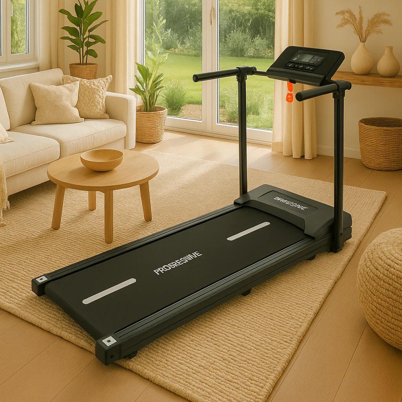 Progressive RUN900F loopband