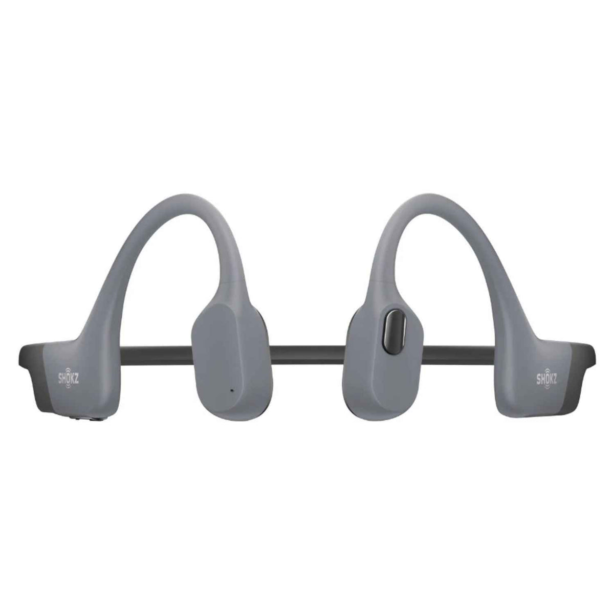 Shokz OpenSwim Pro 2 USB-C - Draadloze in-ear sportkoptelefoon