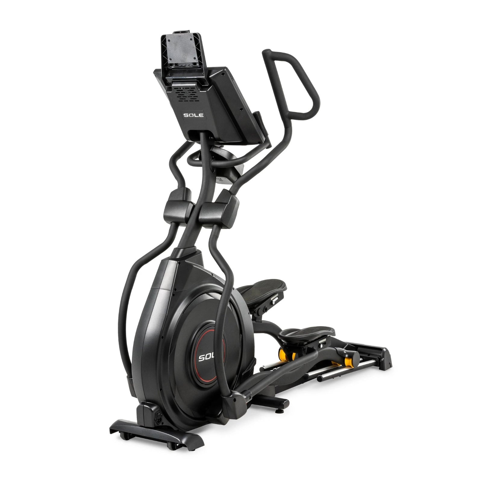 Sole Fitness E95 crosstrainer