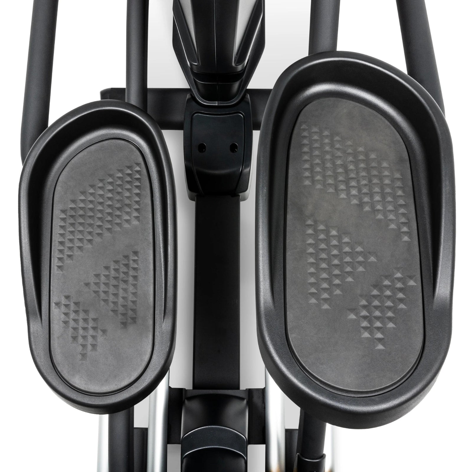 Sole Fitness E95 crosstrainer