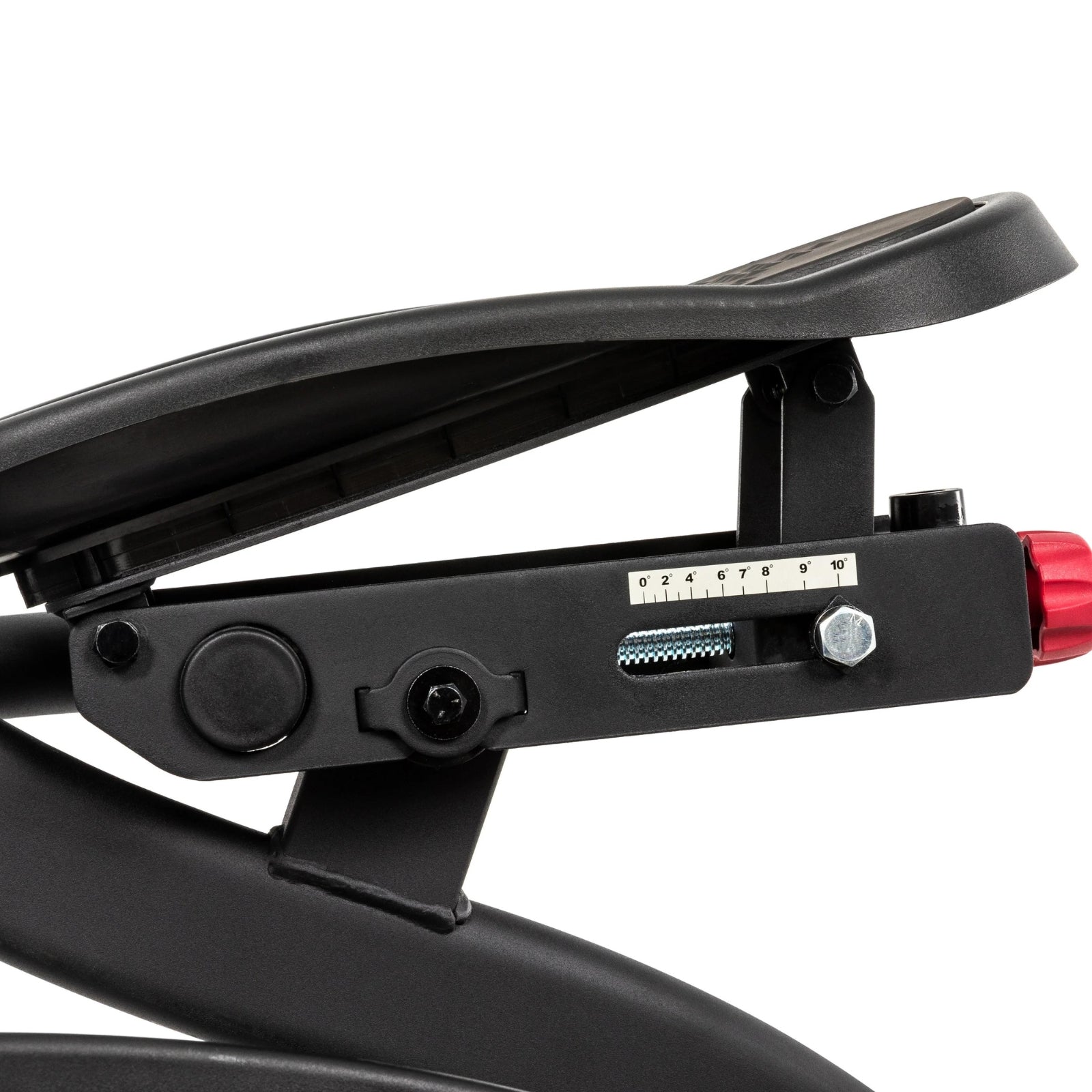 Sole Fitness E95 crosstrainer