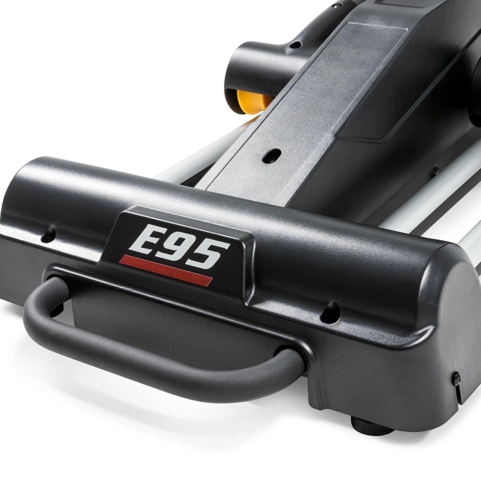Sole Fitness E95 crosstrainer