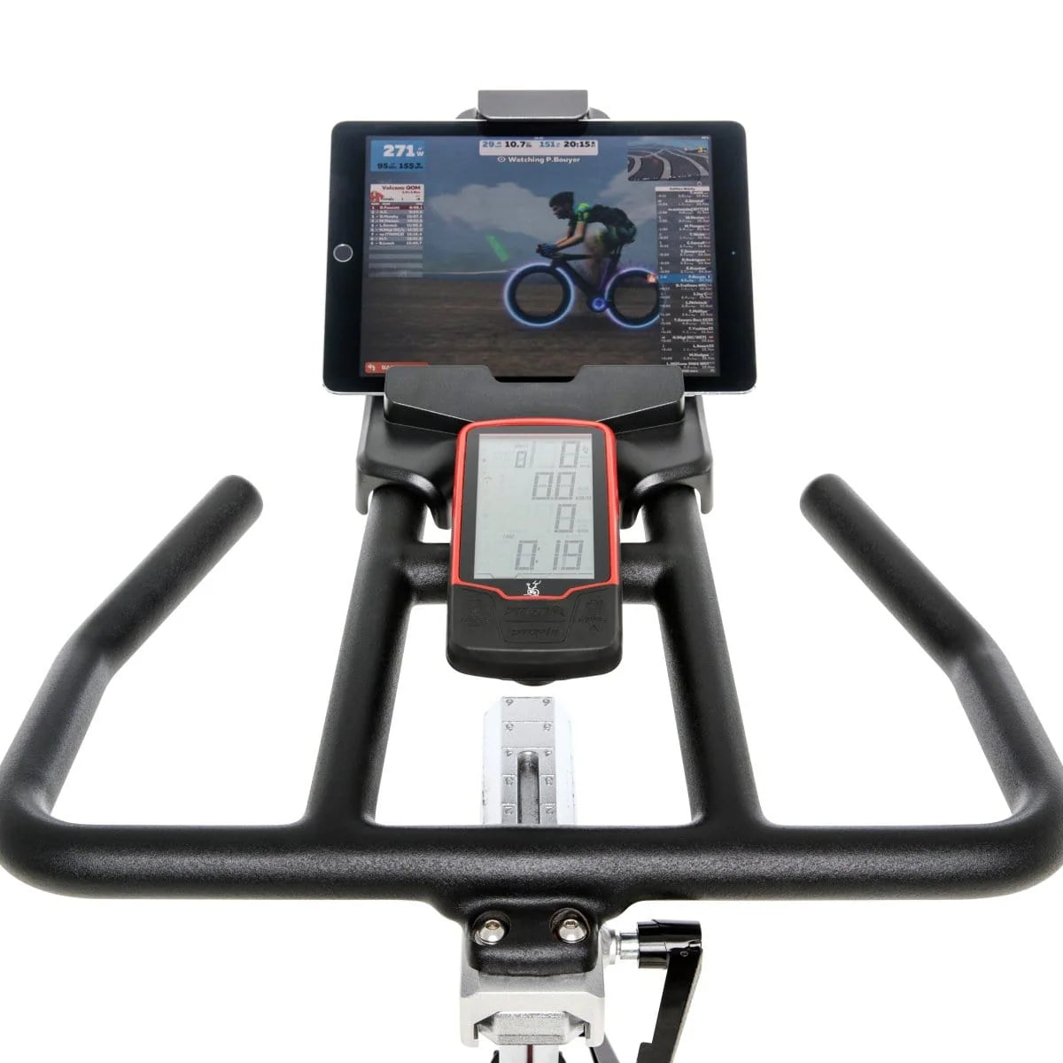 Sole Fitness SB900 spinningfiets