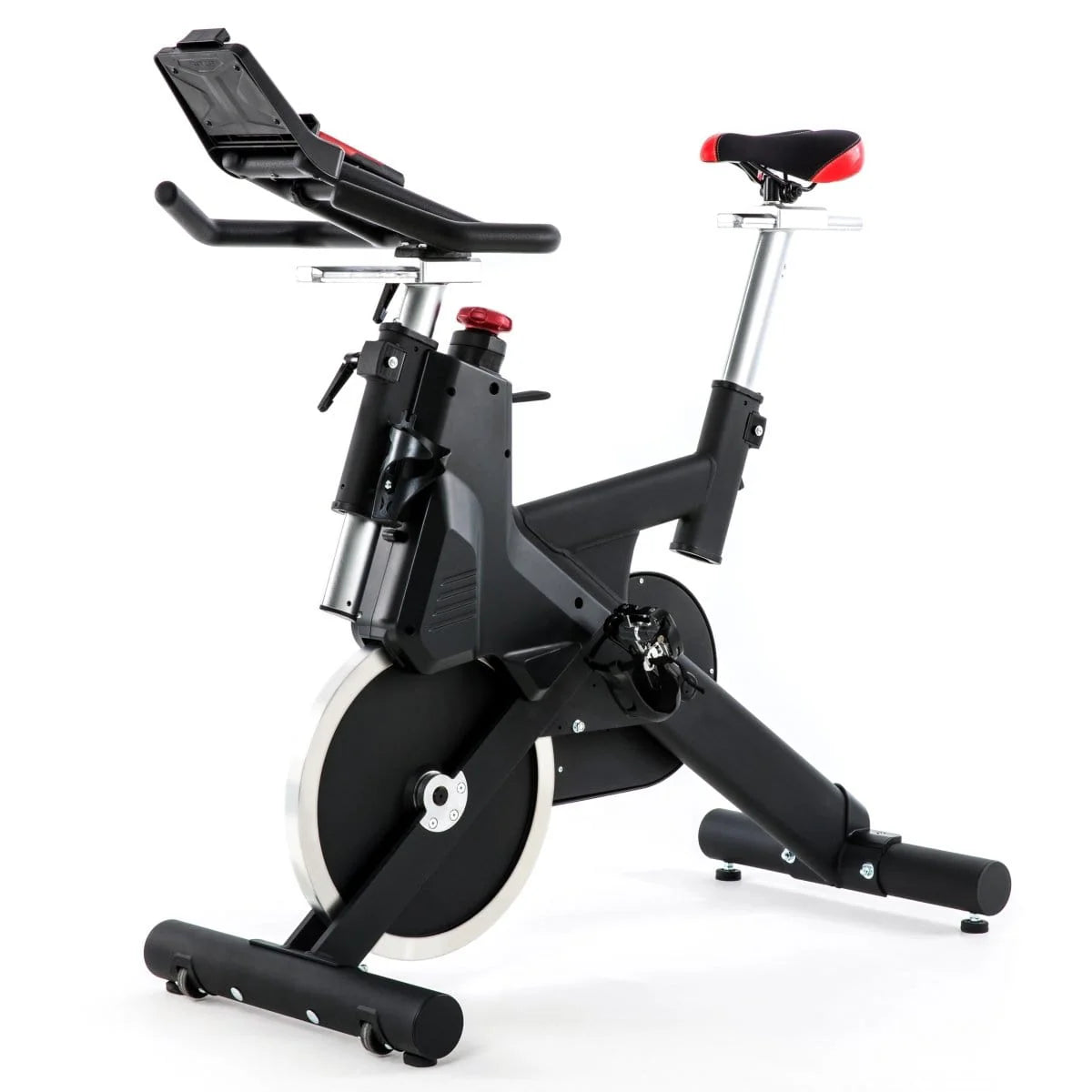 Sole Fitness SB900 spinningfiets