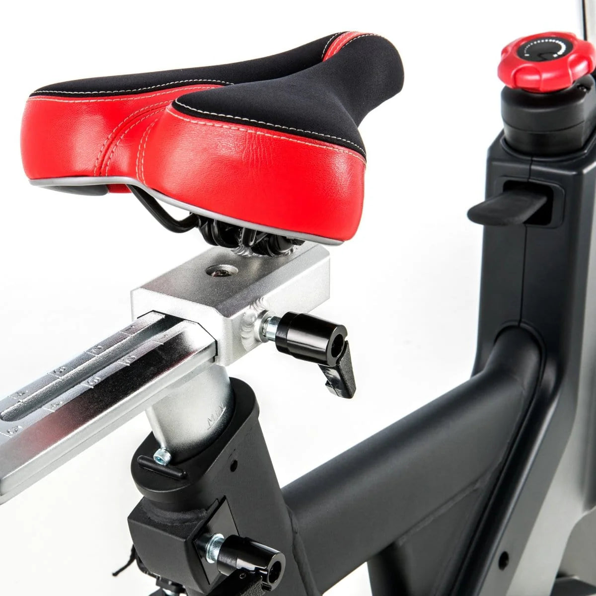 Sole Fitness SB900 spinningfiets