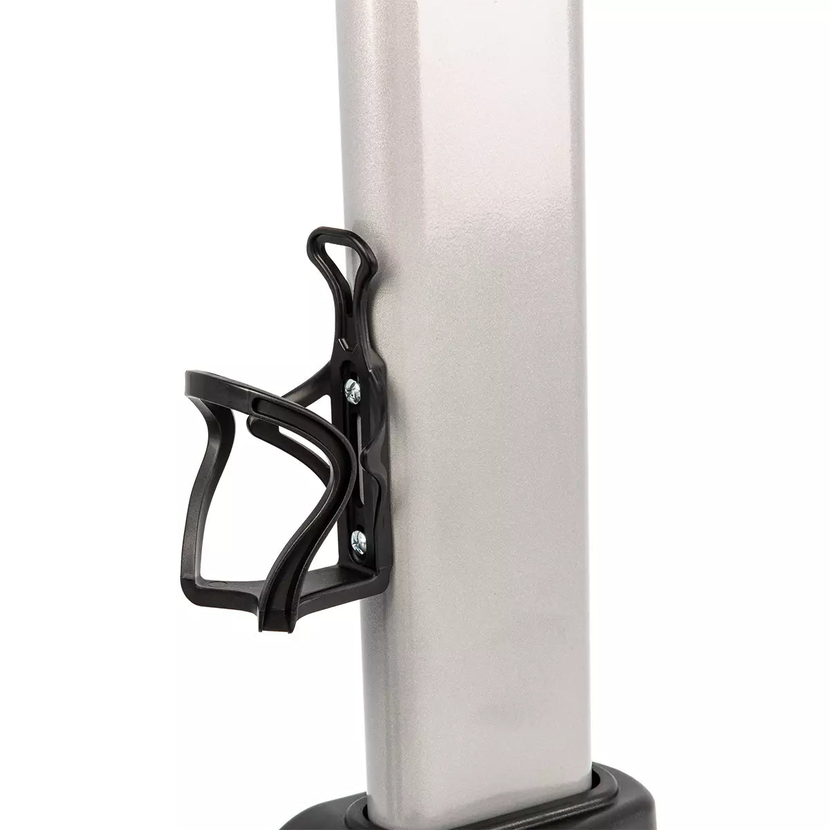 Spirit Fitness XBU55ENT upright bike (nieuwste model)