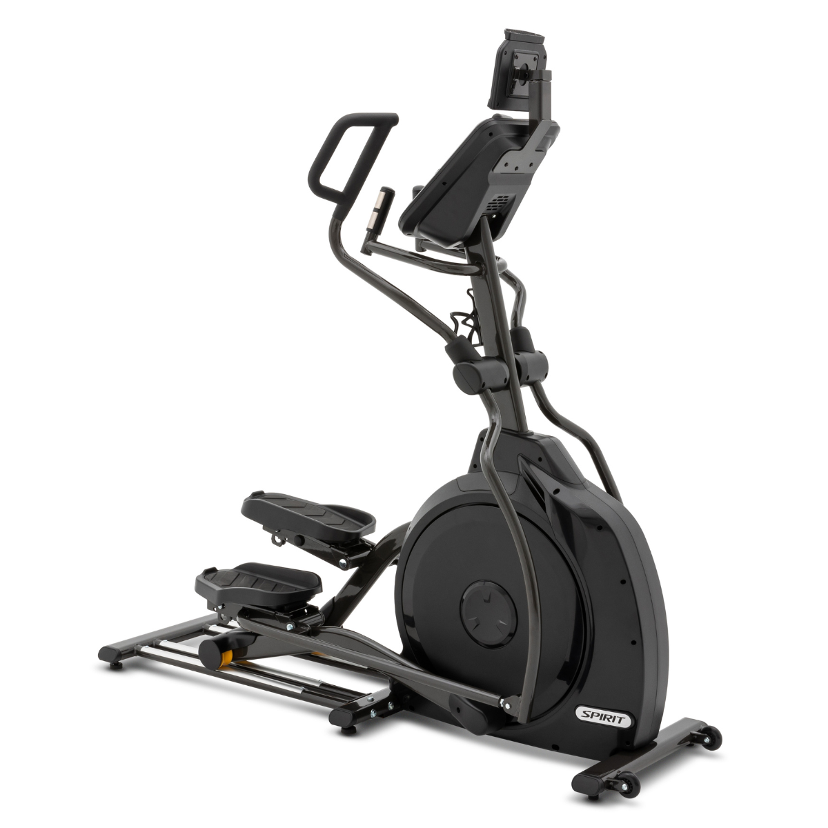 Spirit Fitness XE295 crosstrainer (nieuwste model)