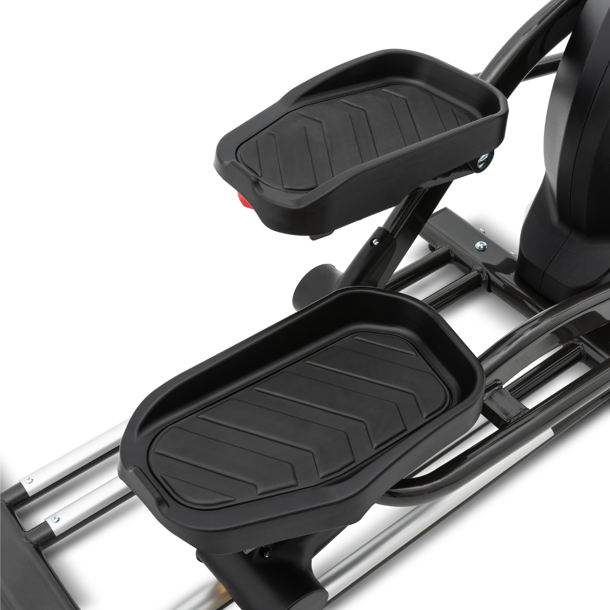 Spirit Fitness XE295 crosstrainer (nieuwste model)