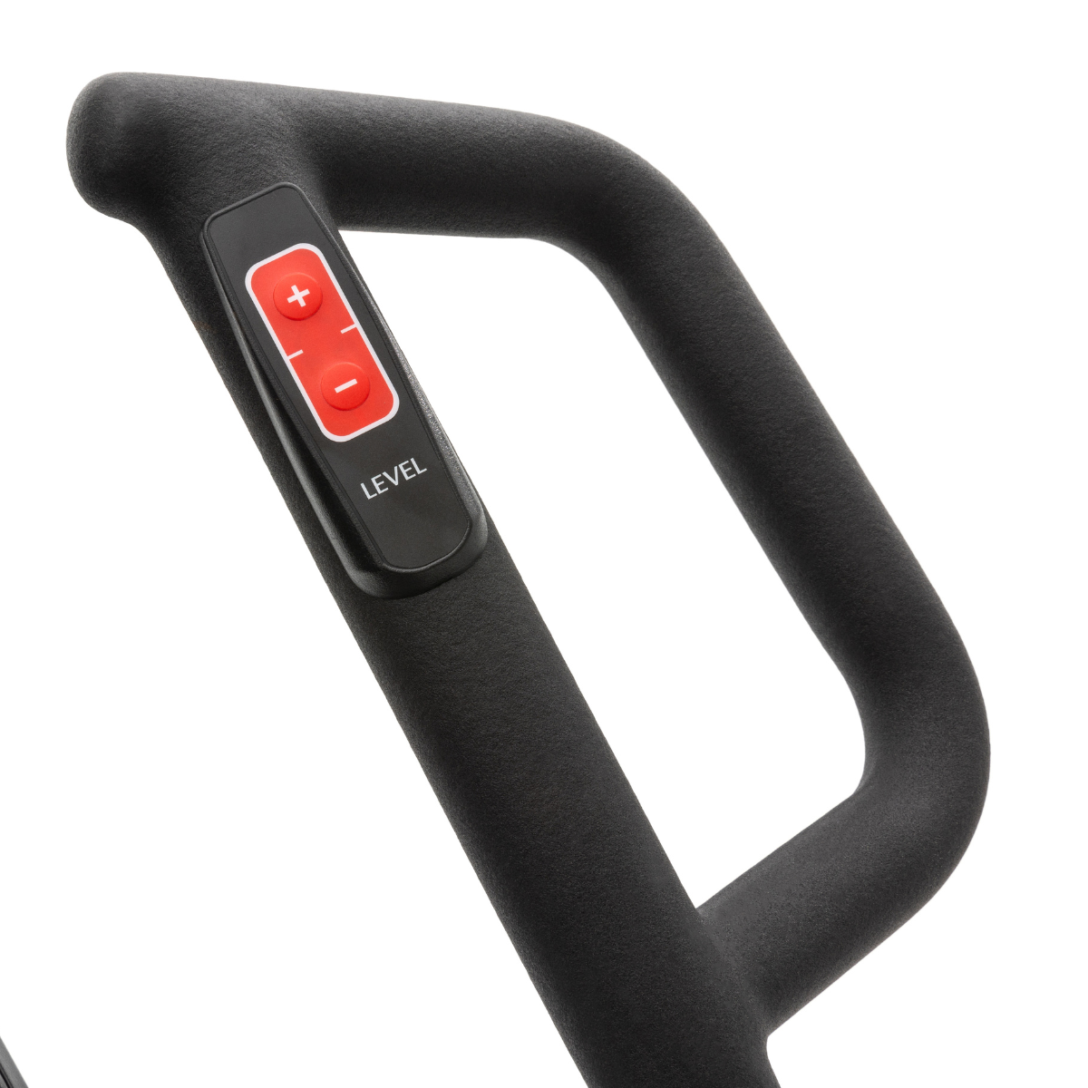 Spirit Fitness XE295 crosstrainer (nieuwste model)