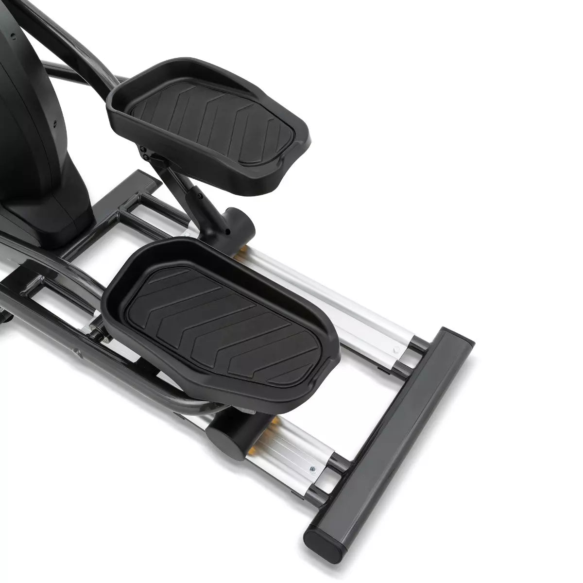 Spirit Fitness XE795 crosstrainer (nieuwste model)