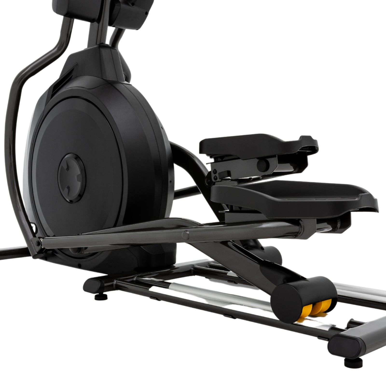 Spirit Fitness XE795 crosstrainer (nieuwste model)