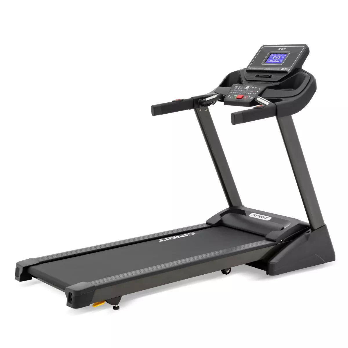 Spirit Fitness XT285 loopband (nieuwste model)