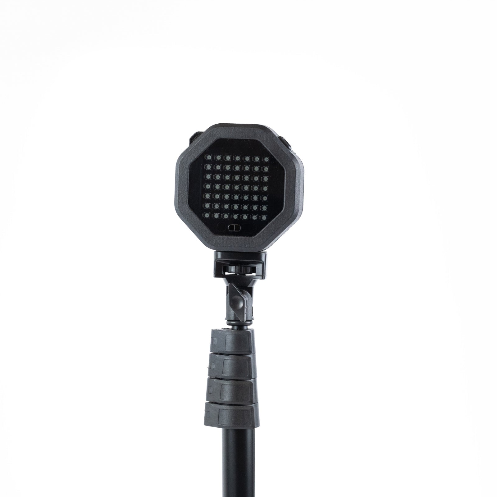 Sportreact Starter Kit - Complete reactive agility system - interactive sensor system for reaction time and timing for sports, rehabilitation & (physio)therapy