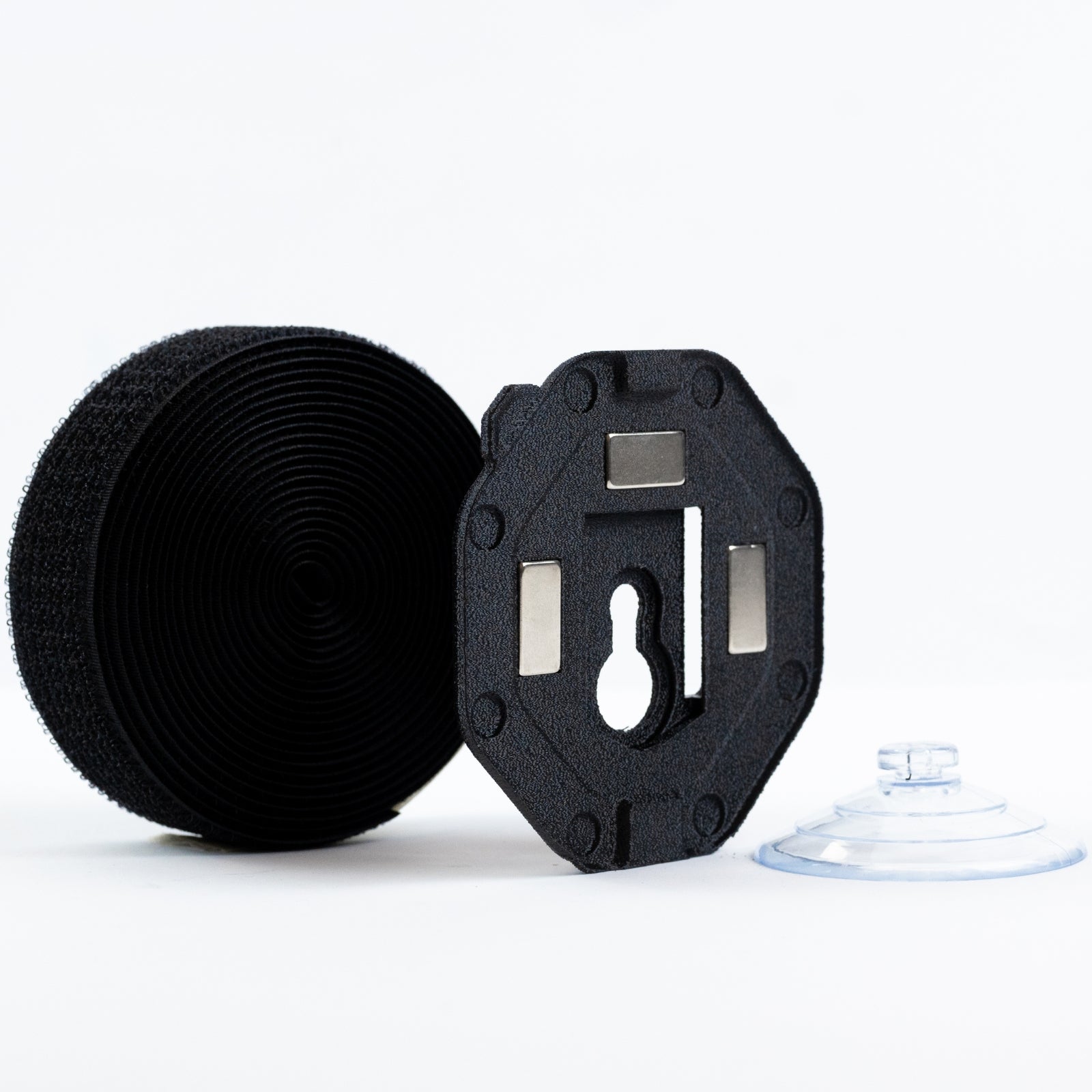 Sportreact Starter Kit - Complete reactive agility system - interactive sensor system for reaction time and timing for sports, rehabilitation & (physio)therapy