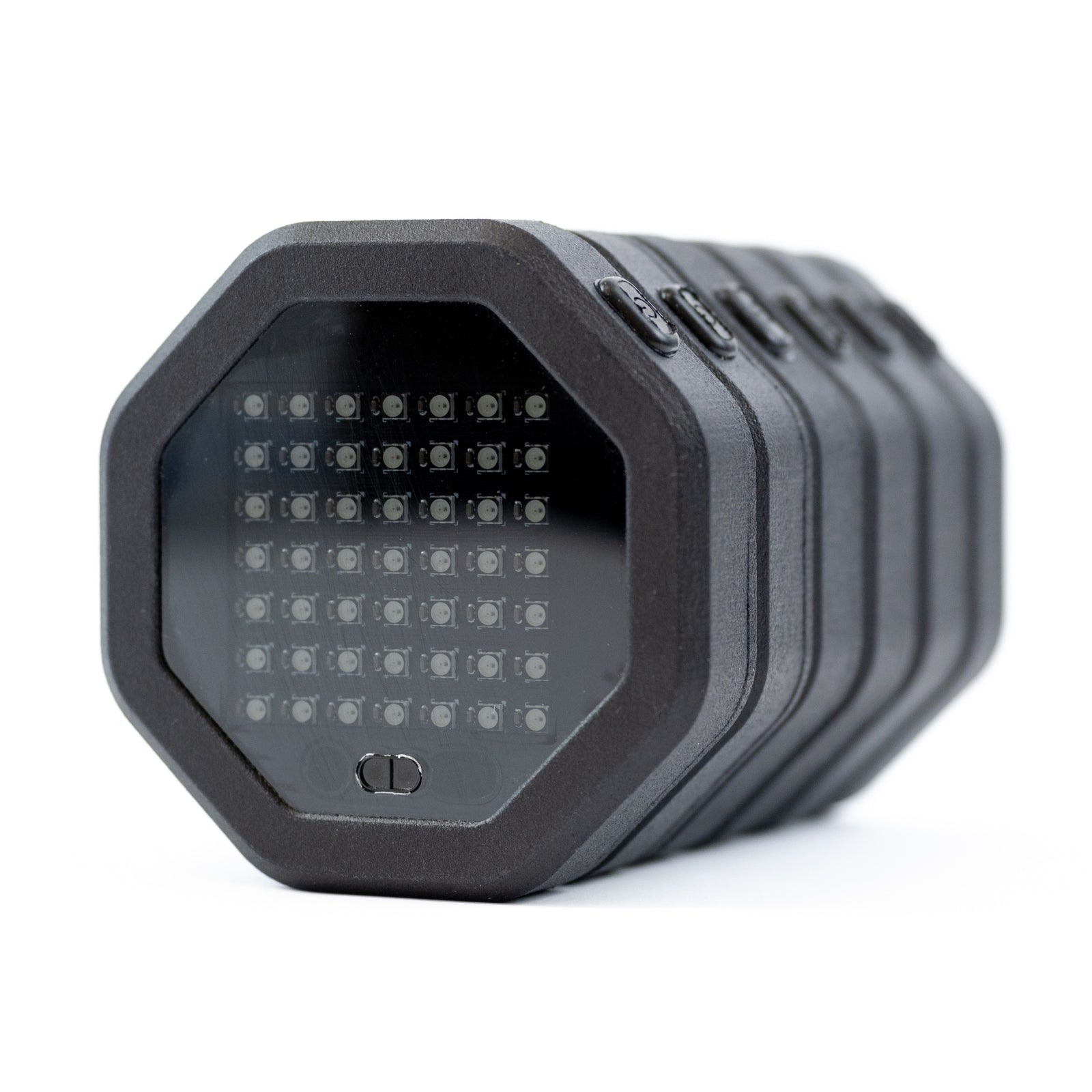 Sportreact Starter Kit - Complete reactive agility system - interactive sensor system for reaction time and timing for sports, rehabilitation & (physio)therapy