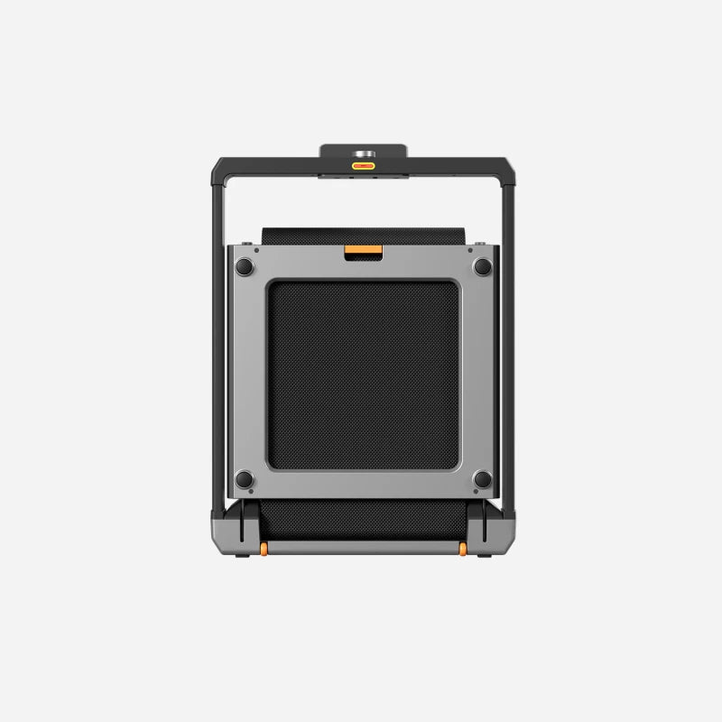 KingSmith WalkingPad X23 opvouwbare loopband