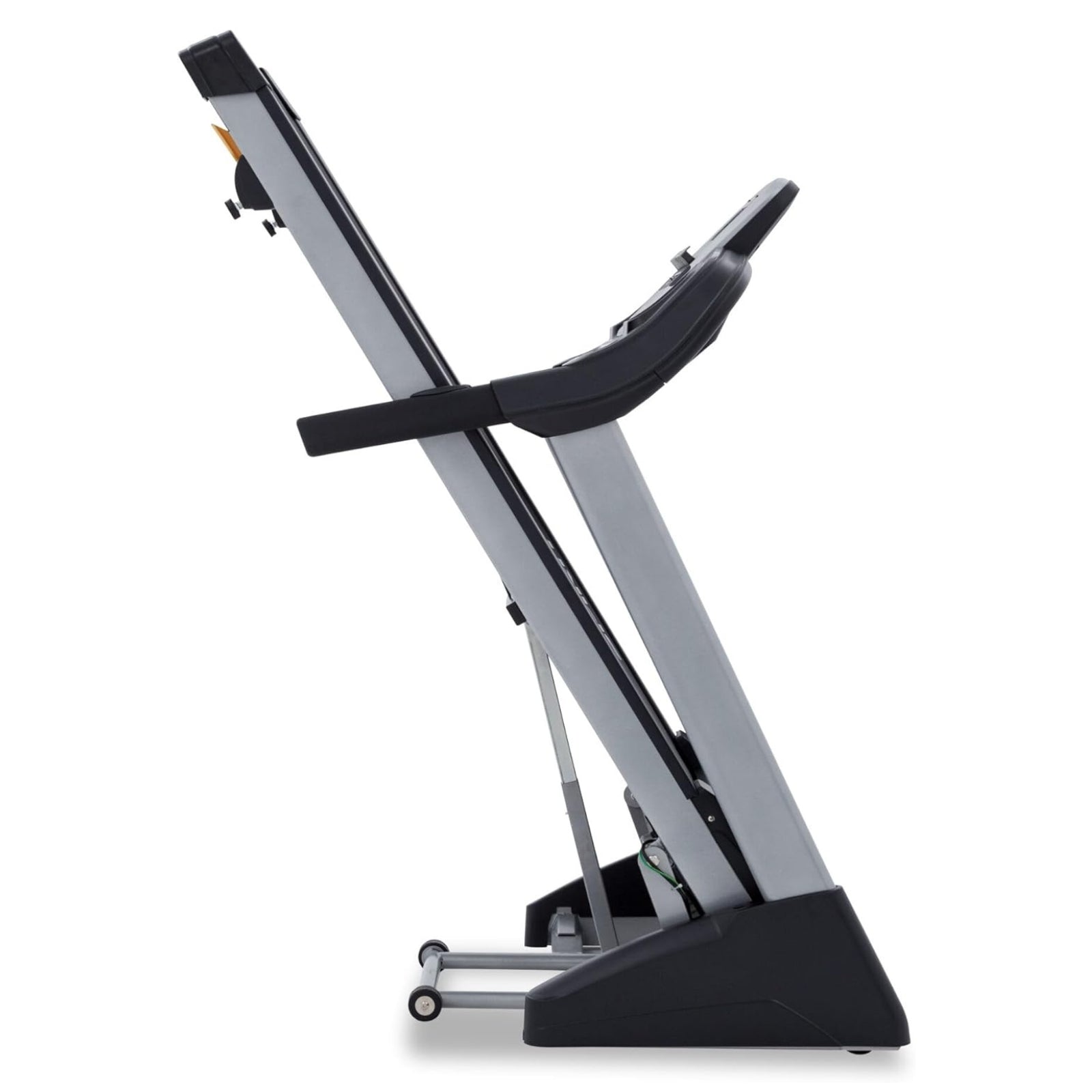 Spirit Fitness XT285 loopband