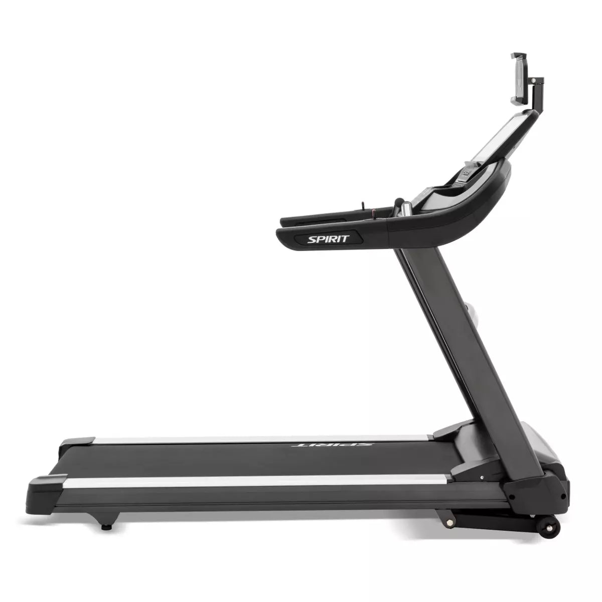 Spirit Fitness XT685ENT loopband (nieuwste model)