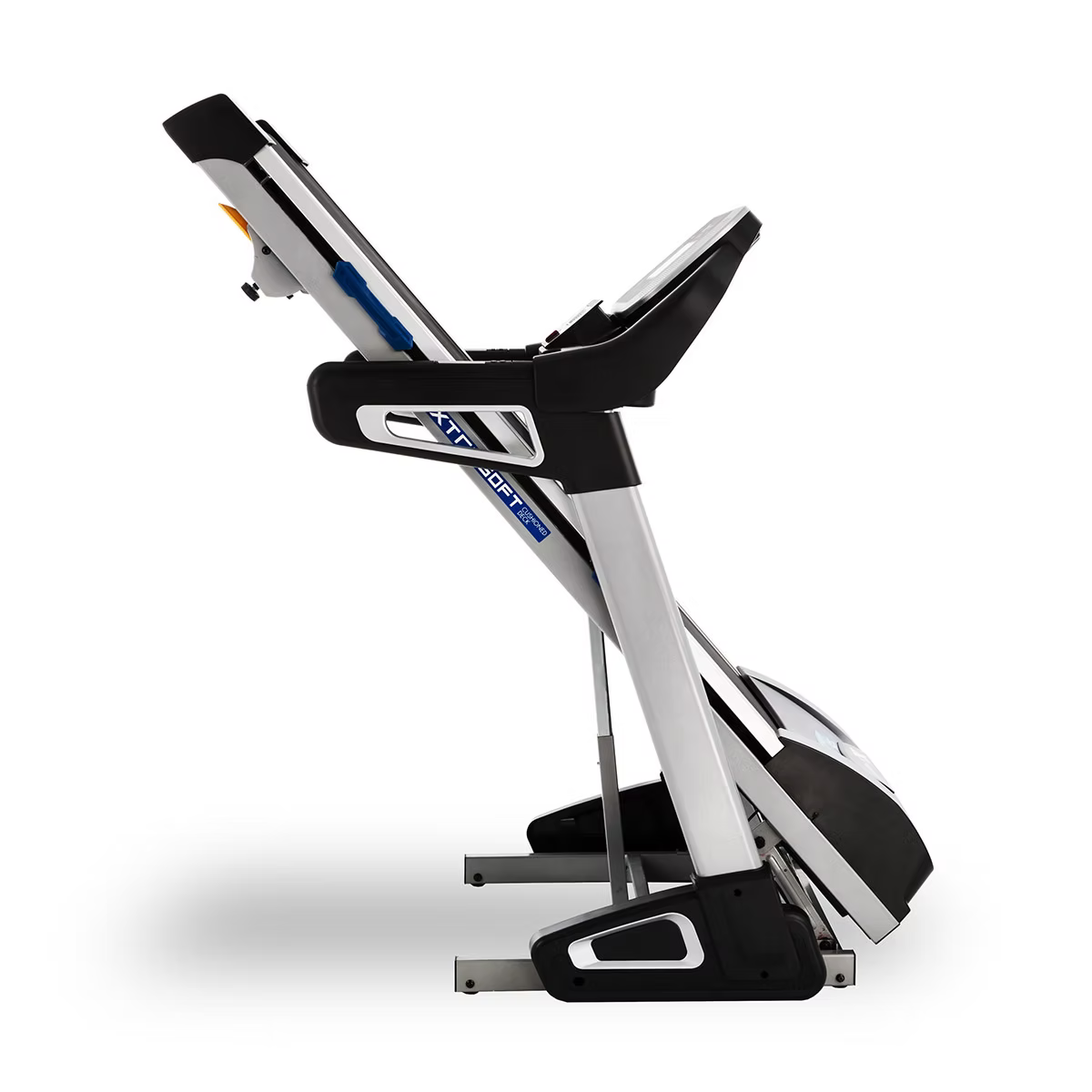 XTERRA TRX4500 loopband