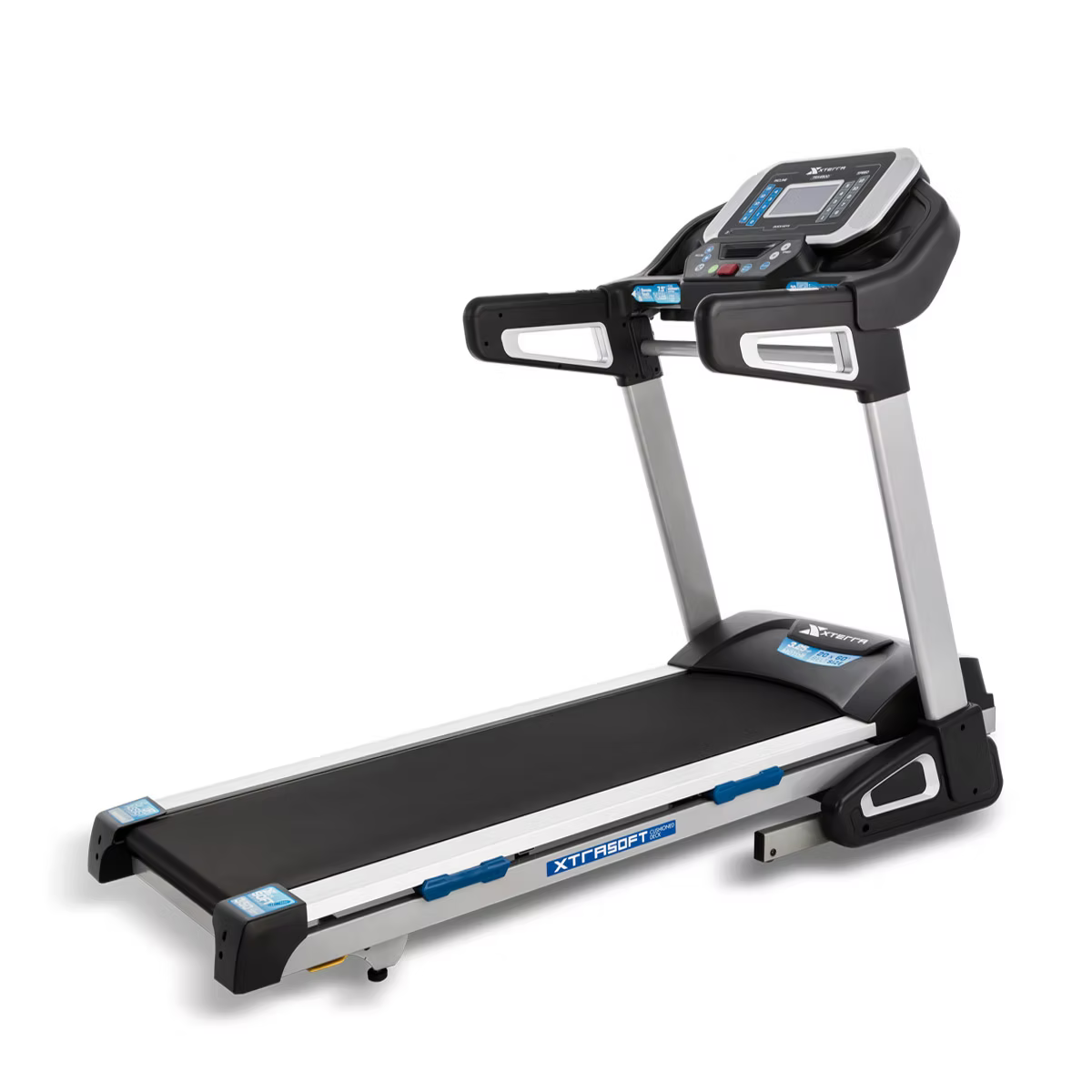 XTERRA TRX4500 loopband