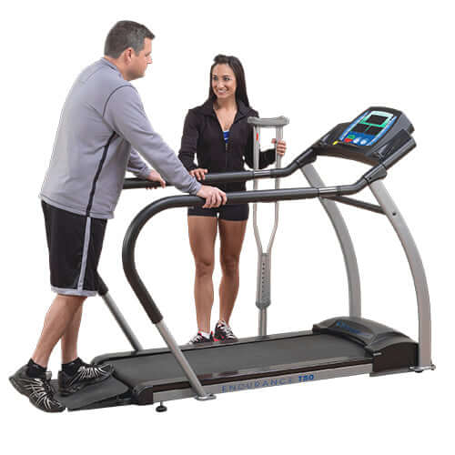 Body Solid Endurance T50 - Loopband