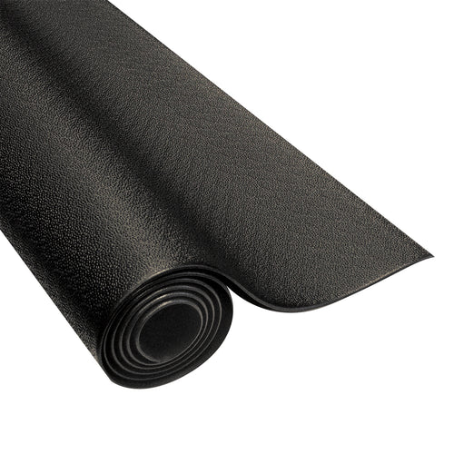 De LoopbandSpecialist Loopbandmat