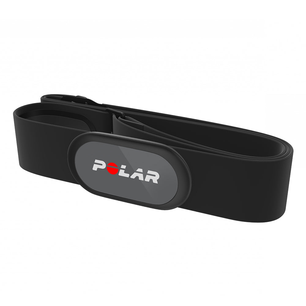 Polar H9 Hartslagband / Hartslagmeter - BlueTooth / ANT+