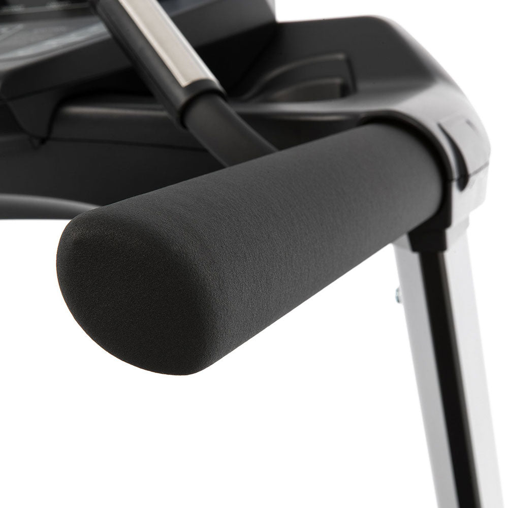 Spirit Fitness CT800 - Commerciële Loopband