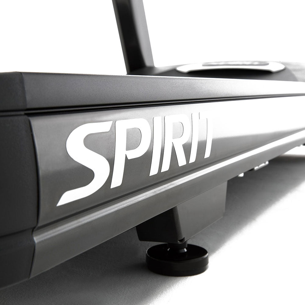 Spirit Fitness CT800 - Commerciële Loopband