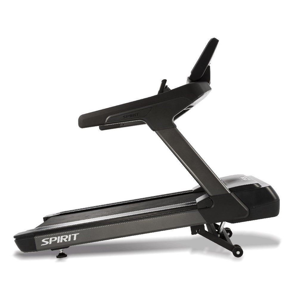 Spirit Fitness CT900 (LED) - Luxe Commerciële Loopband