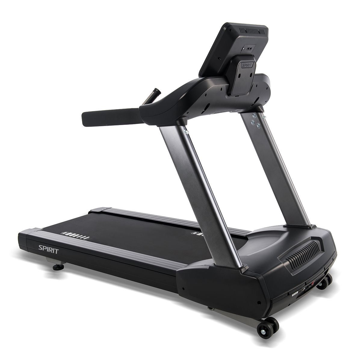 Spirit Fitness CT800+ - Commerciële Loopband