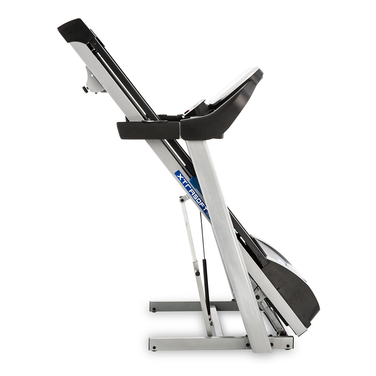 XTERRA TRX3500 - Inklapbare Loopband