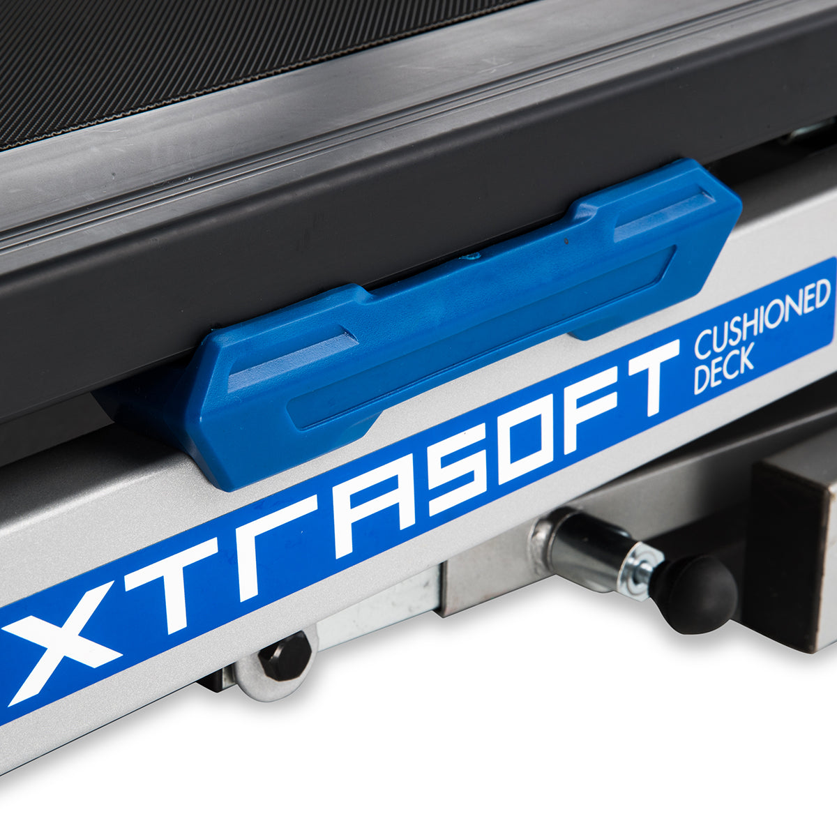 XTERRA TRX3500 - Inklapbare Loopband