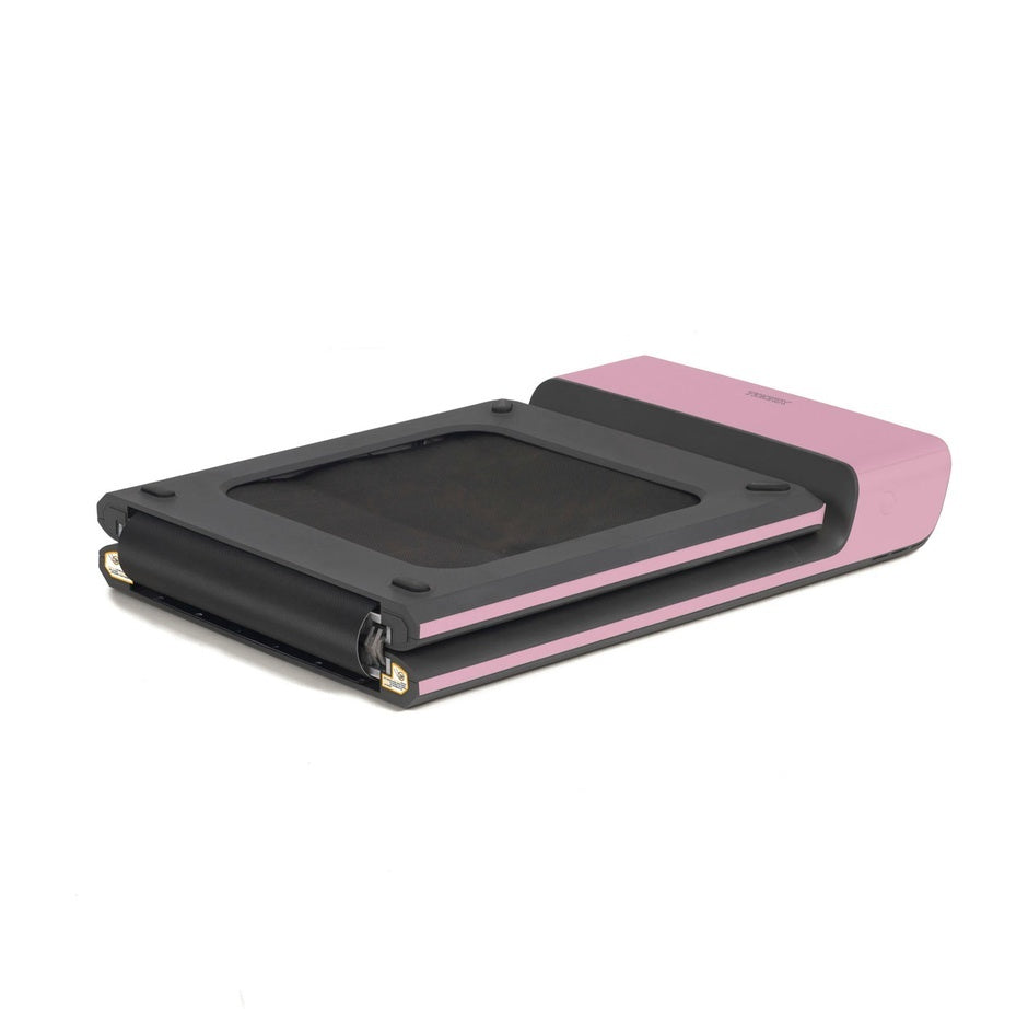 Toorx Walkingpad Wandelband - Opvouwbare Loopband