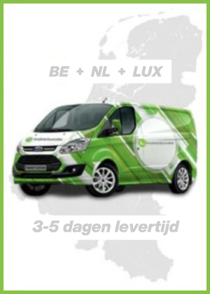 Image of Promotion