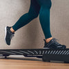 Image of Bodytone Active Run 200 Connect loopband
