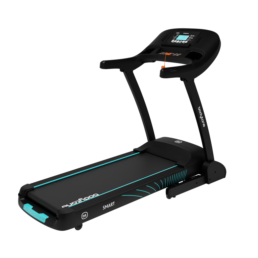 Reebok zr10 treadmill 2025