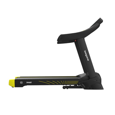 Bodytone Active Run 600 Smart loopband