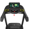 Image of Bodytone Active Run 600 Smart Screen loopband - met entertainment console