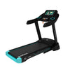Image of Bodytone Active Run 600 Smart Screen loopband - met entertainment console