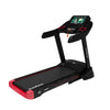 Image of Bodytone Active Run 600 Smart Screen loopband - met entertainment console