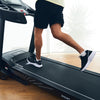 Image of Bodytone Active Run 600 Smart Screen loopband - met entertainment console