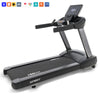 Image of Spirit Fitness CT800+ - Commerciële Loopband