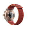 Image of Coros Apex 2 Coral / Roze  - GPS Sport- & Adventure Horloge