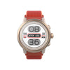 Image of Coros Apex 2 Coral / Roze - GPS Sport- & Adventure Horloge