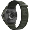 Image of Coros Apex 2 Pro Groen / Green  - GPS Sport- & Adventure Horloge