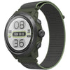 Image of Coros Apex 2 Pro Groen / Green - GPS Sport- & Adventure Horloge