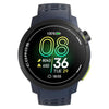 Image of Coros PACE Pro Blauw / Navy - GPS Sport- & Adventure Horloge