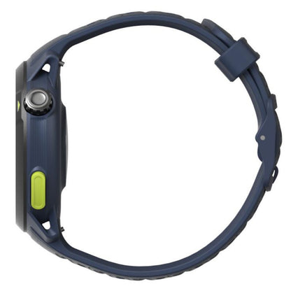 Coros PACE Pro Blauw / Navy - GPS sport- & adventure horloge